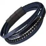 Lotus Jewels Jewelry Ls2144-2/2 (LS2144-2_2) Unisex JEWELRY