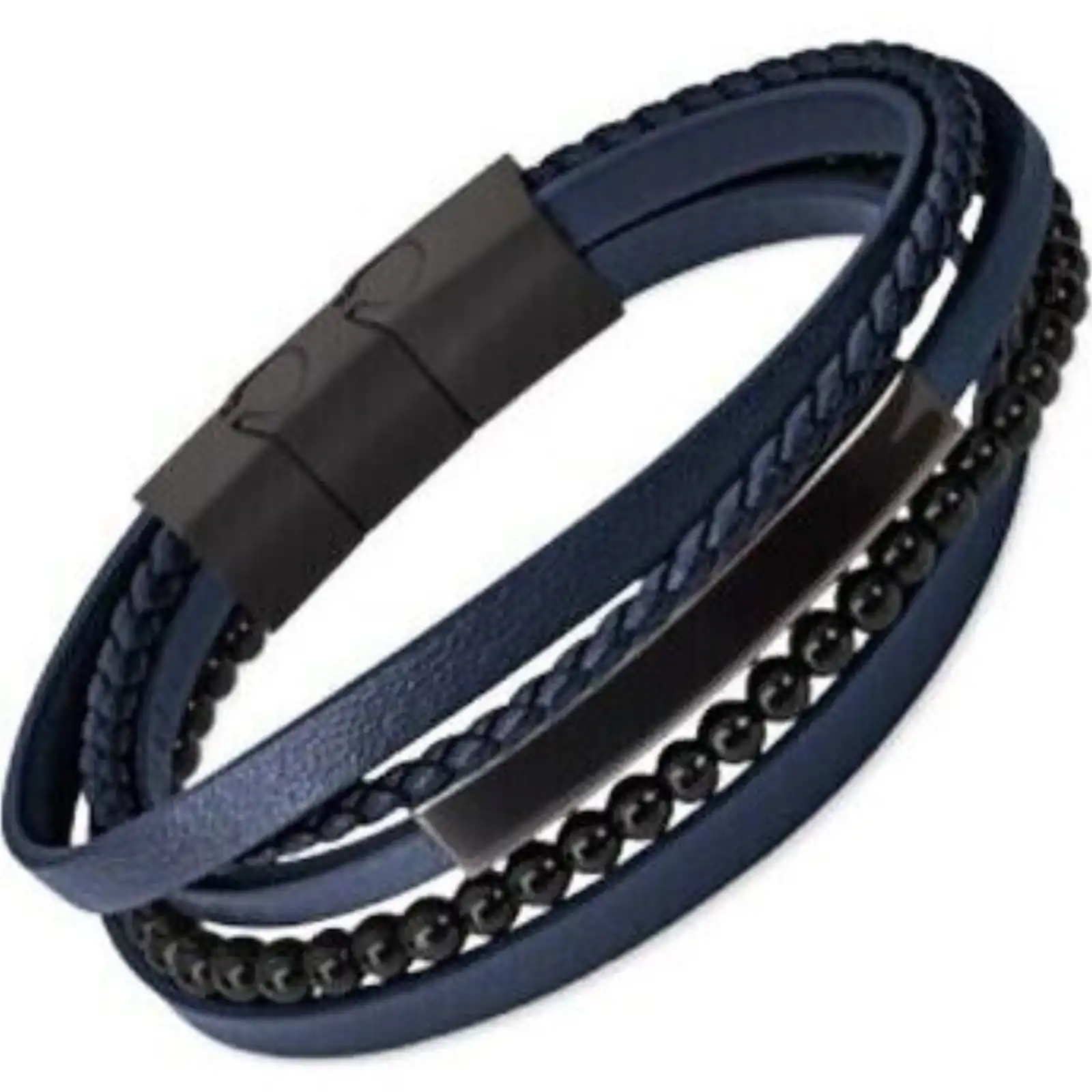 Lotus Jewels Jewelry Ls2144-2/2 (LS2144-2_2) Unisex JEWELRY