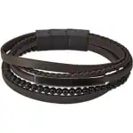 Lotus Jewels Jewelry Ls2144-2/3 (LS2144-2_3) Unisex JEWELRY