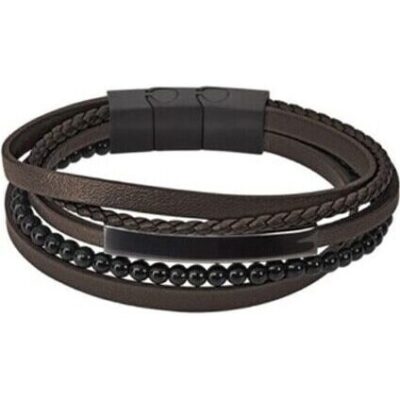 Lotus Jewels Jewelry Ls2144-2/3 (LS2144-2_3) Unisex JEWELRY