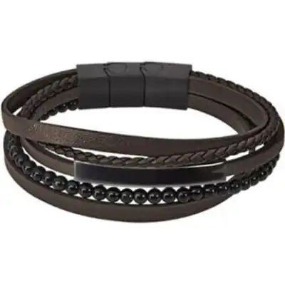 Lotus Jewels Jewelry Ls2144-2/3 (LS2144-2_3) Unisex JEWELRY