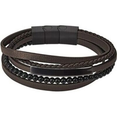 Lotus Jewels Jewelry Ls2144-2/3 (LS2144-2_3) Unisex JEWELRY