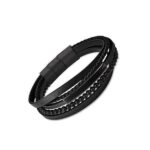 Lotus Jewels Jewelry Ls2144-2/4 (LS2144-2_4)  JEWELRY