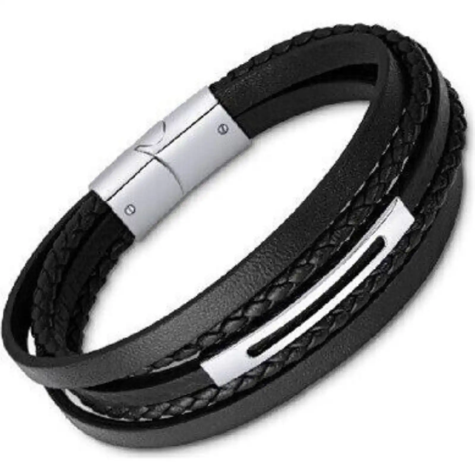 Lotus Jewels Jewelry Ls2145-2/3 (LS2145-2_3) Unisex JEWELRY