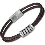 Lotus Jewels Jewelry Ls2150-2/1 (LS2150-2_1) Unisex JEWELRY
