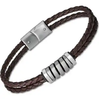 Lotus Jewels Jewelry Ls2150-2/1 (LS2150-2_1) Unisex JEWELRY