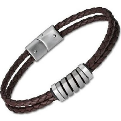 Lotus Jewels Jewelry Ls2150-2/1 (LS2150-2_1) Unisex JEWELRY
