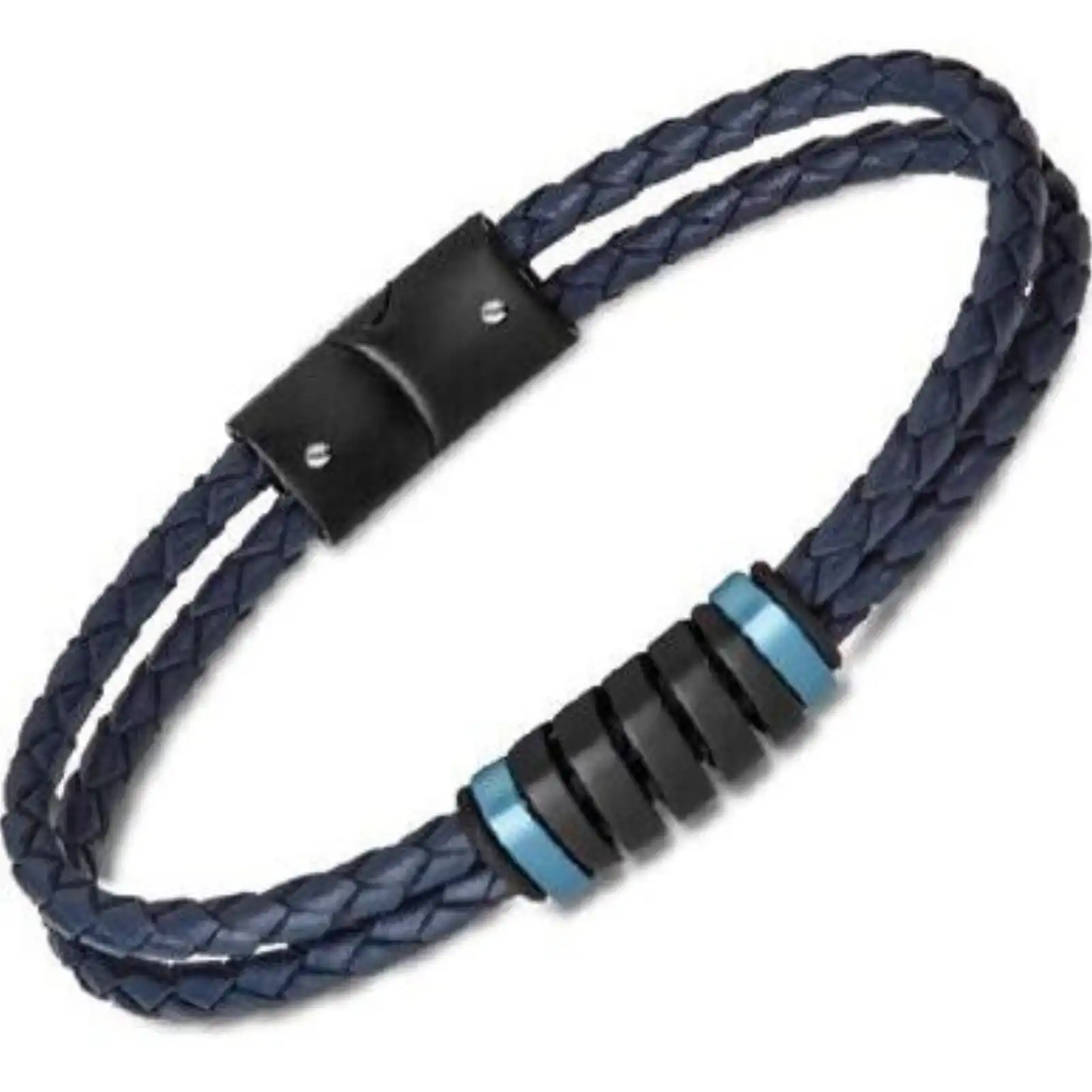 Lotus Jewels Jewelry Ls2150-2/2 (LS2150-2_2) Unisex JEWELRY