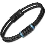 Lotus Jewels Jewelry Ls2150-2/4 (LS2150-2_4) Unisex JEWELRY