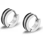 Lotus Jewels Jewelry Ls2151-4/1 (LS2151-4_1) Unisex JEWELRY