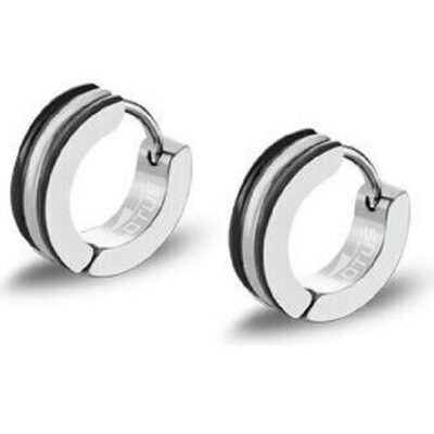 Lotus Jewels Jewelry Ls2151-4/1 (LS2151-4_1) Unisex JEWELRY