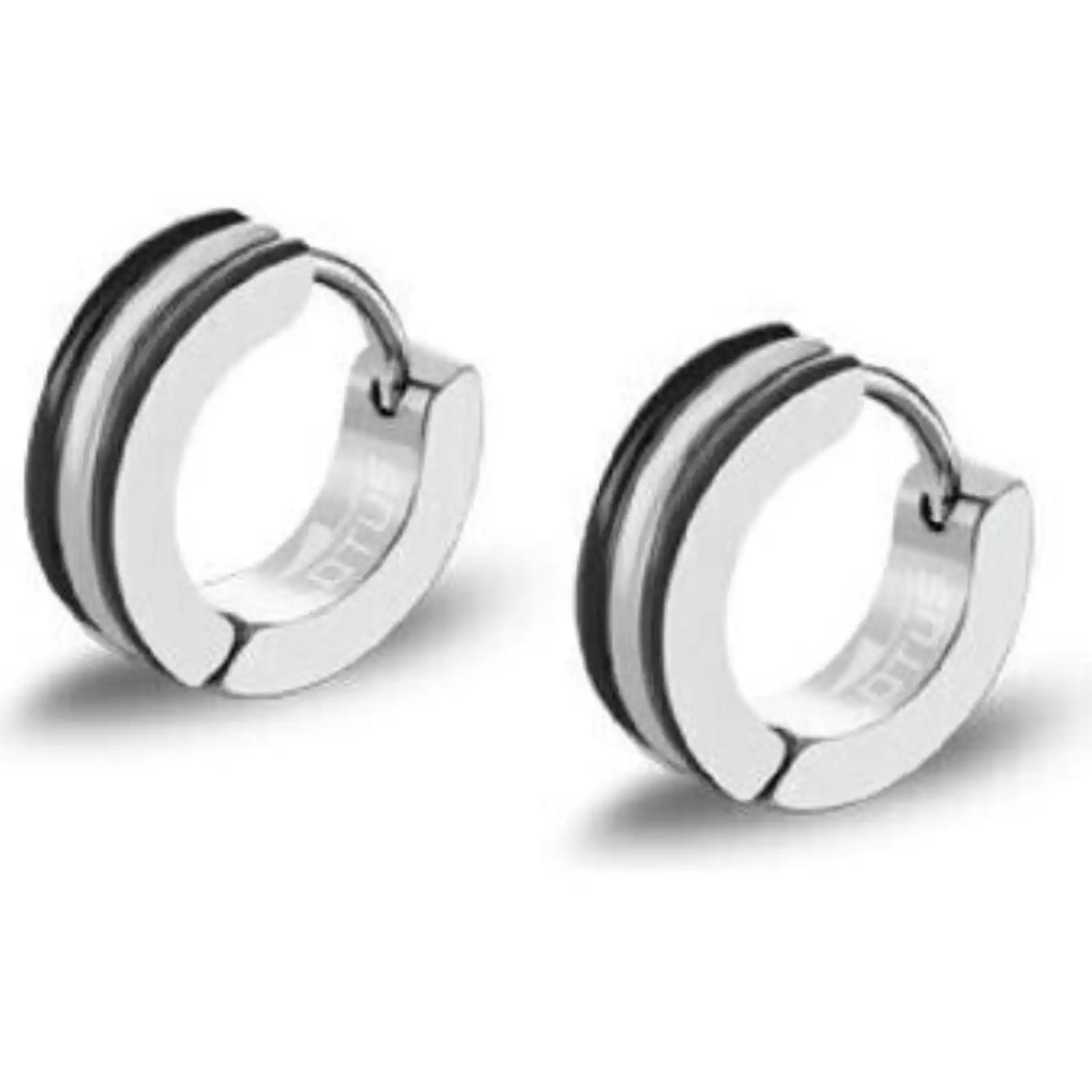 Lotus Jewels Jewelry Ls2151-4/1 (LS2151-4_1) Unisex JEWELRY