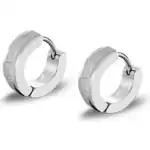 Lotus Jewels Jewelry Ls2152-4/1 (LS2152-4_1) Unisex JEWELRY