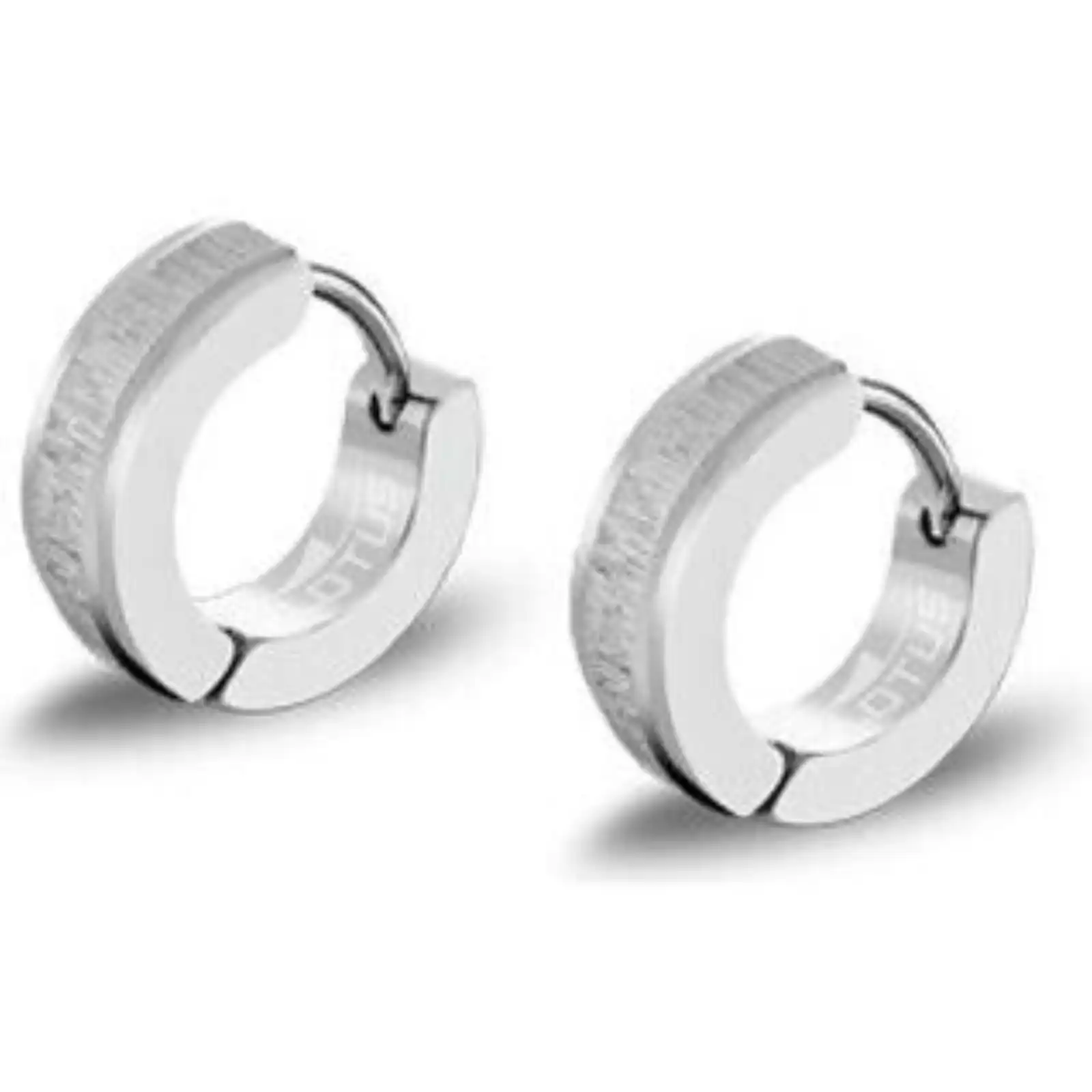 Lotus Jewels Jewelry Ls2152-4/1 (LS2152-4_1) Unisex JEWELRY