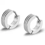 Lotus Jewels Jewelry Ls2154-4/1 (LS2154-4_1) Unisex JEWELRY