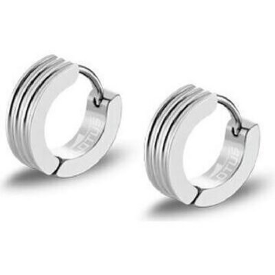 Lotus Jewels Jewelry Ls2154-4/1 (LS2154-4_1) Unisex JEWELRY