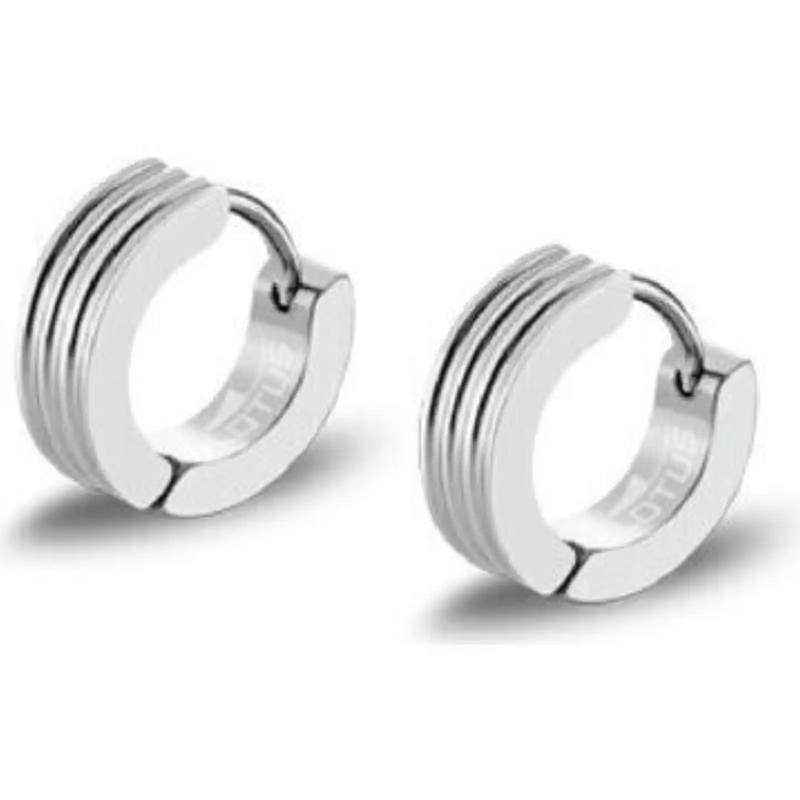 Lotus Jewels Jewelry Ls2154-4/1 (LS2154-4_1) Unisex JEWELRY