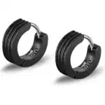 Lotus Jewels Jewelry Ls2154-4/2 (LS2154-4_2) Unisex JEWELRY