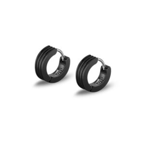 Lotus Jewels Jewelry Ls2154-4/2 (LS2154-4_2)  JEWELRY