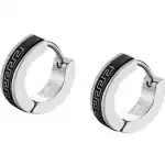 Lotus Jewels Jewelry Ls2159-4/1 (LS2159-4_1) Unisex JEWELRY