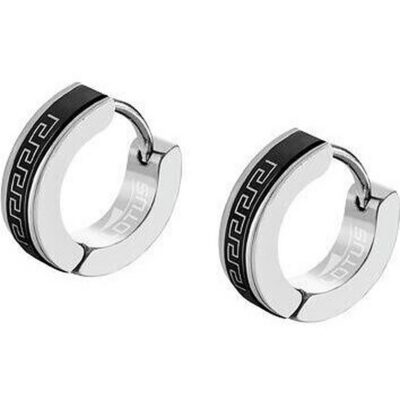 Lotus Jewels Jewelry Ls2159-4/1 (LS2159-4_1) Unisex JEWELRY