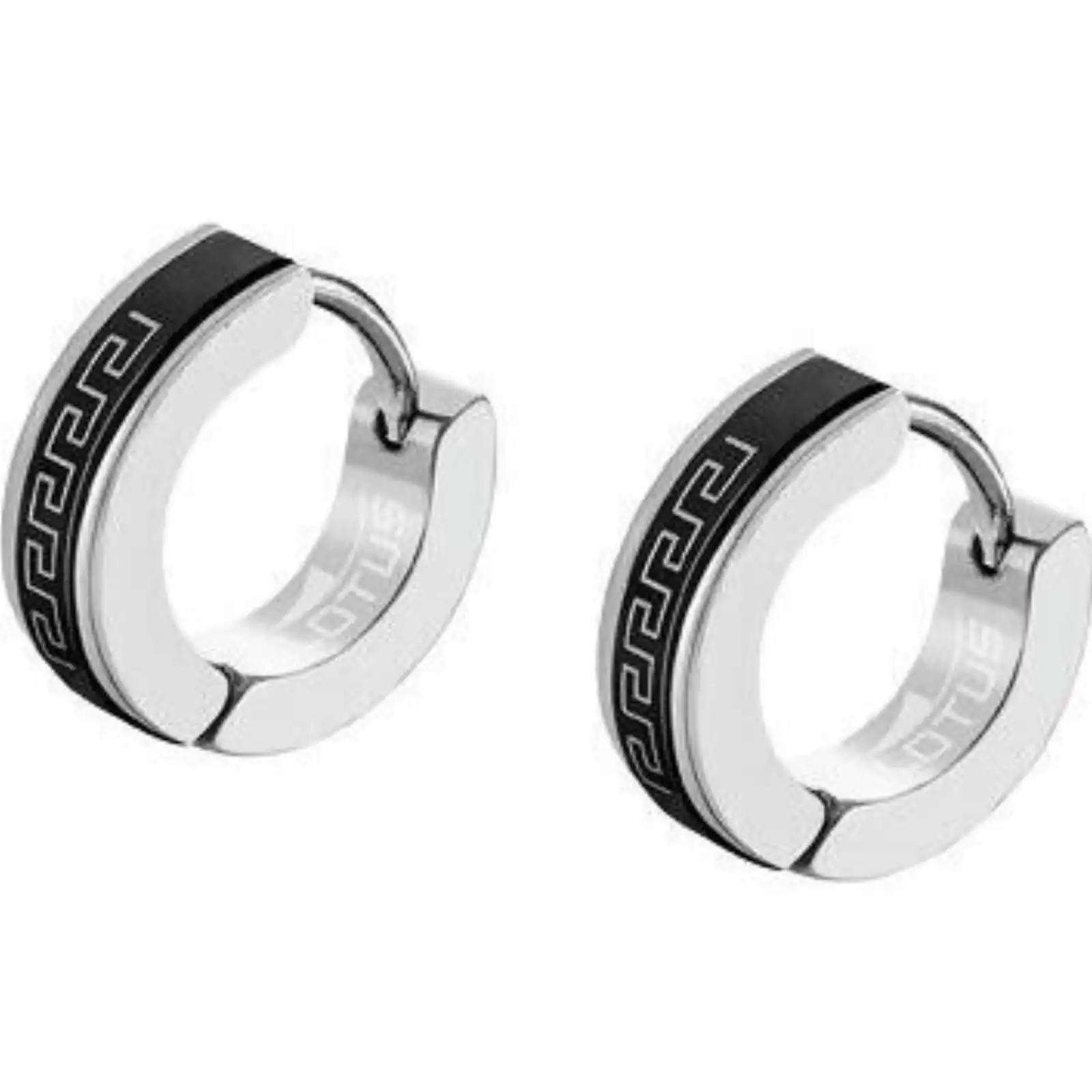 Lotus Jewels Jewelry Ls2159-4/1 (LS2159-4_1) Unisex JEWELRY