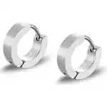 Lotus Jewels Jewelry Ls2160-4/1 (LS2160-4_1) Unisex JEWELRY