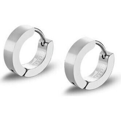 Lotus Jewels Jewelry Ls2160-4/1 (LS2160-4_1) Unisex JEWELRY