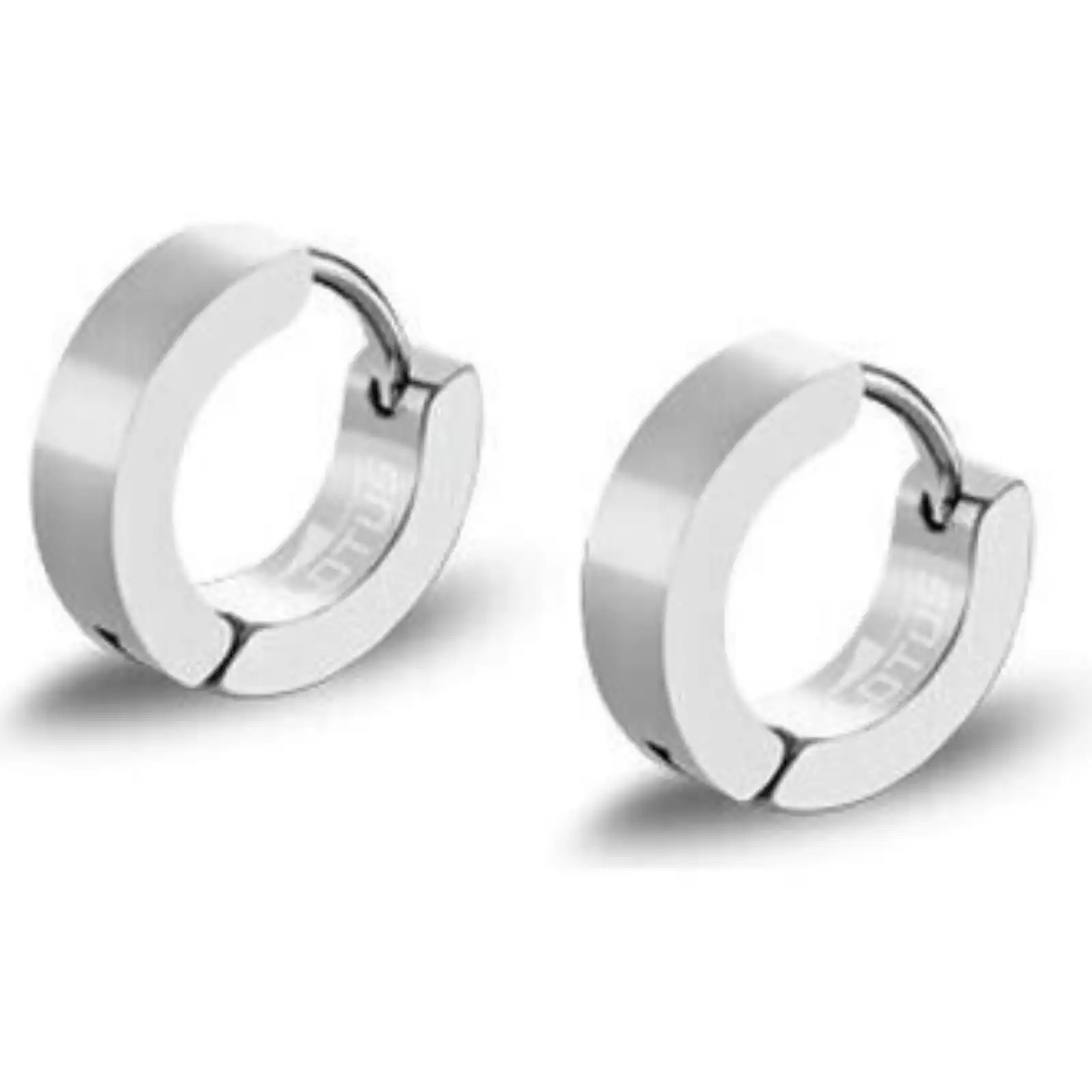 Lotus Jewels Jewelry Ls2160-4/1 (LS2160-4_1) Unisex JEWELRY