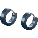 Lotus Jewels Jewelry Ls2160-4/3 (LS2160-4_3) Unisex JEWELRY