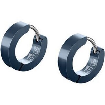Lotus Jewels Jewelry Ls2160-4/3 (LS2160-4_3) Unisex JEWELRY