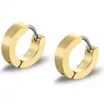 Lotus Jewels Jewelry Ls2160-4/4 (LS2160-4_4) Unisex JEWELRY