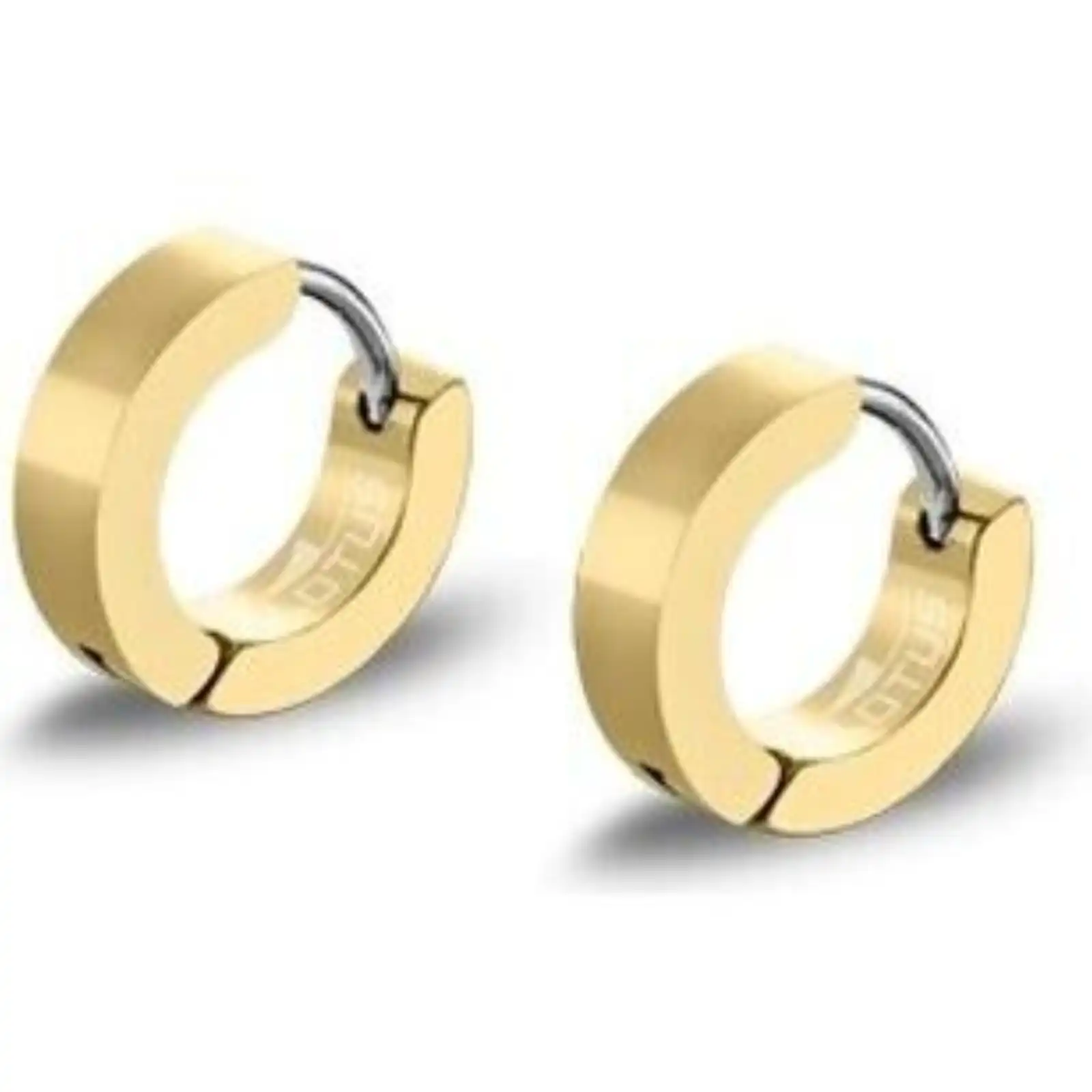 Lotus Jewels Jewelry Ls2160-4/4 (LS2160-4_4) Unisex JEWELRY