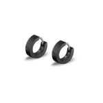 Lotus Jewels Jewelry Ls2160-4/5 (LS2160-4_5)  JEWELRY