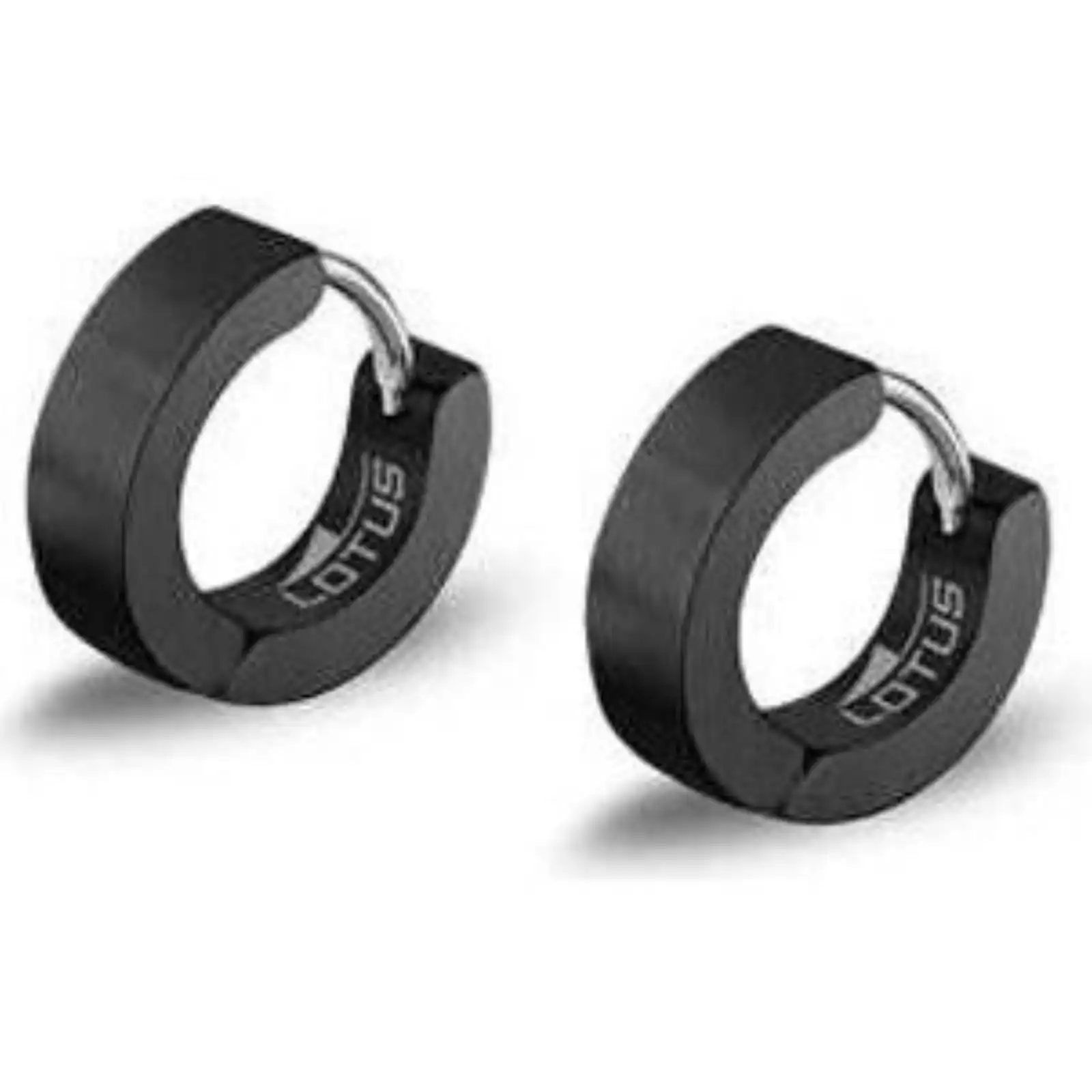 Lotus Jewels Jewelry Ls2160-4/5 (LS2160-4_5) Unisex JEWELRY