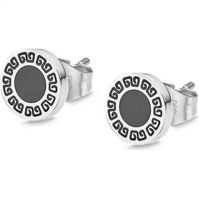 Lotus Jewels Jewelry Ls2164-4/1 (LS2164-4_1) Unisex JEWELRY