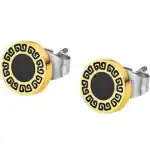 Lotus Jewels Jewelry Ls2164-4/2 (LS2164-4_2) Unisex JEWELRY