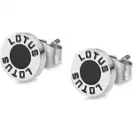 Lotus Jewels Jewelry Ls2164-4/3 (LS2164-4_3) Unisex JEWELRY