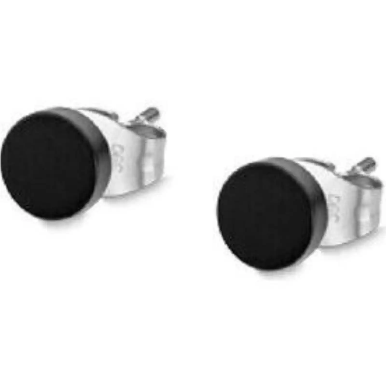 Lotus Jewels Jewelry Ls2165-4/1 (LS2165-4_1) Unisex JEWELRY