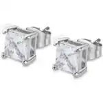 Lotus Jewels Jewelry Ls2166-4/1 (LS2166-4_1) Unisex JEWELRY