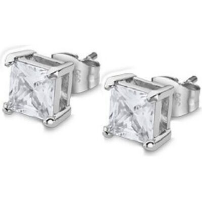 Lotus Jewels Jewelry Ls2166-4/1 (LS2166-4_1) Unisex JEWELRY