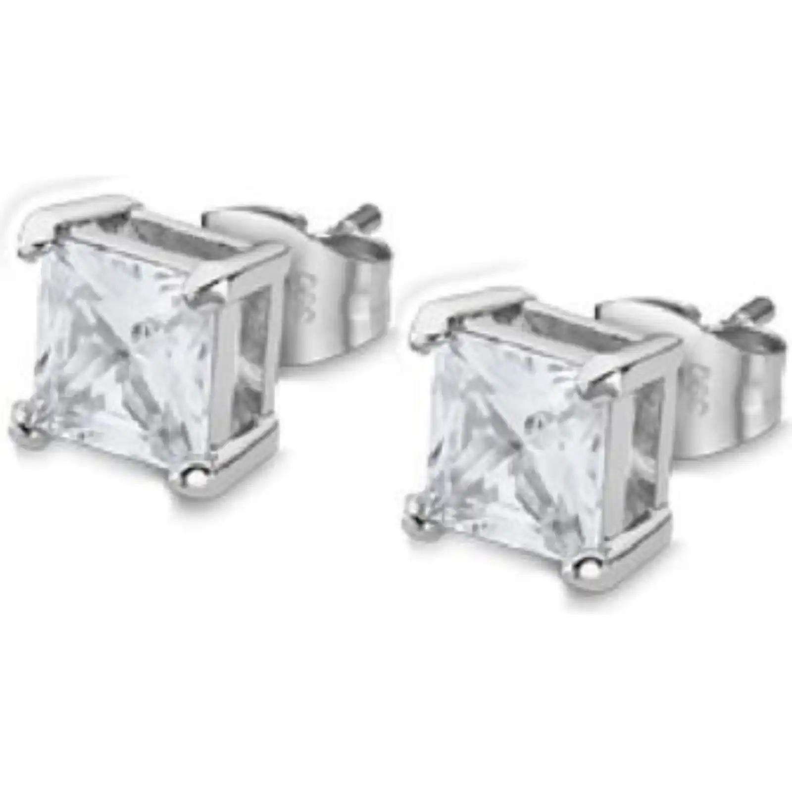 Lotus Jewels Jewelry Ls2166-4/1 (LS2166-4_1) Unisex JEWELRY