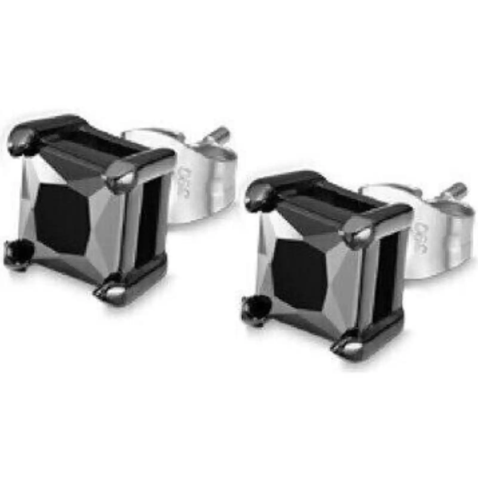 Lotus Jewels Jewelry Ls2166-4/2 (LS2166-4_2) Unisex JEWELRY