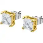 Lotus Jewels Jewelry Ls2166-4/3 (LS2166-4_3) Unisex JEWELRY