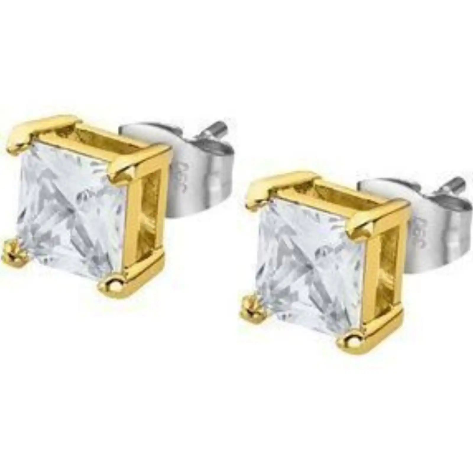 Lotus Jewels Jewelry Ls2166-4/3 (LS2166-4_3) Unisex JEWELRY