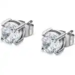 Lotus Jewels Jewelry Ls2167-4/1 (LS2167-4_1) Unisex JEWELRY