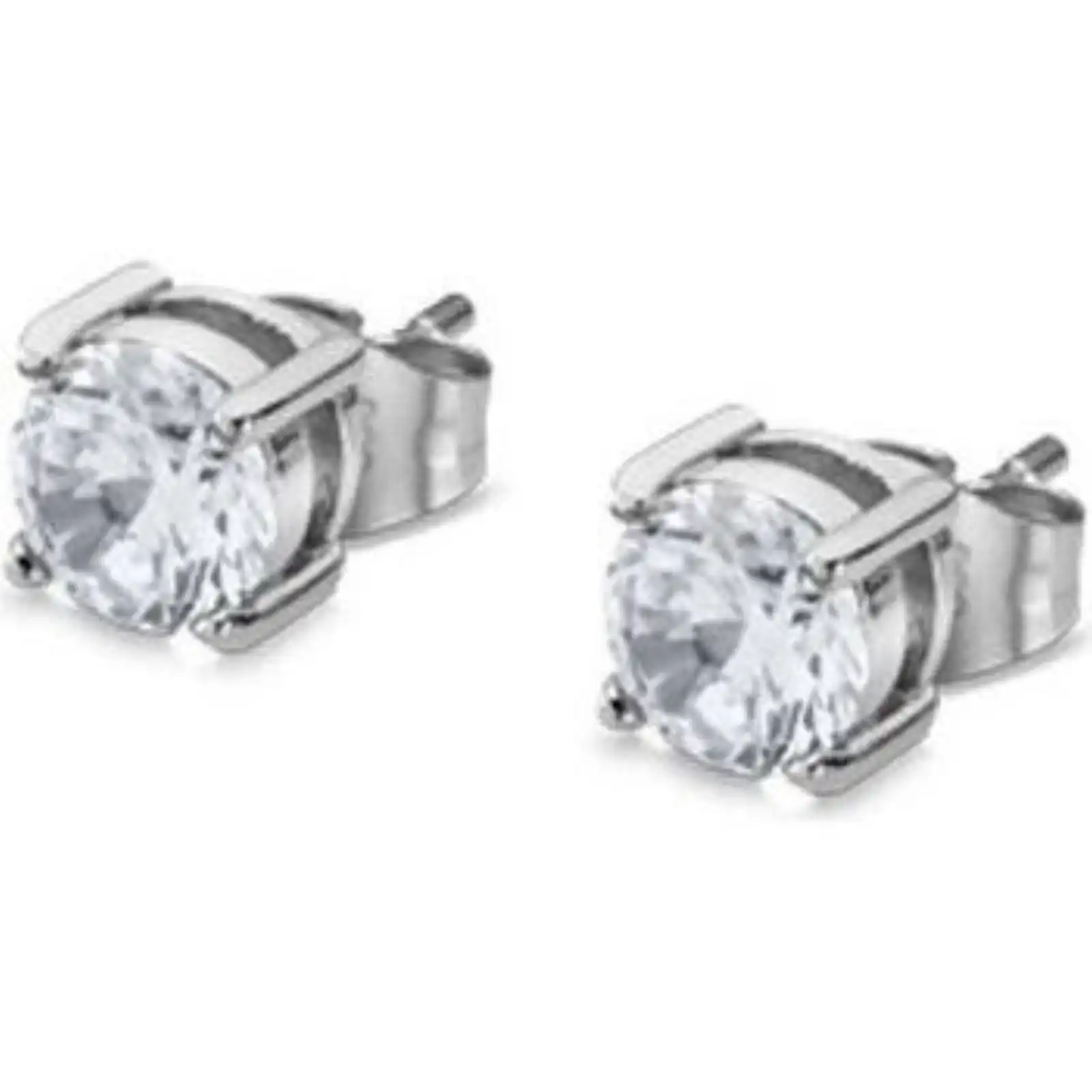 Lotus Jewels Jewelry Ls2167-4/1 (LS2167-4_1) Unisex JEWELRY