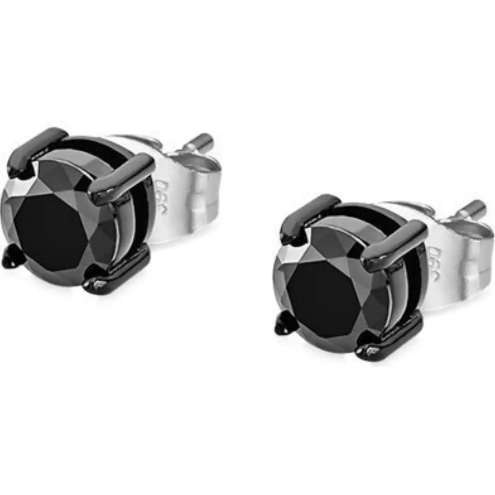 Lotus Jewels Jewelry Ls2167-4/2 (LS2167-4_2) Unisex JEWELRY