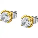 Lotus Jewels Jewelry Ls2167-4/3 (LS2167-4_3) Unisex JEWELRY