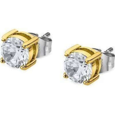 Lotus Jewels Jewelry Ls2167-4/3 (LS2167-4_3) Unisex JEWELRY